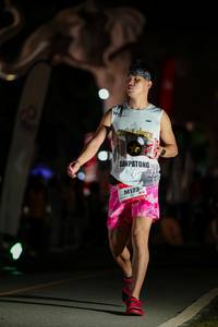 BIB: 
                            <button type="button" onclick="openModal(26530376)" class="btn btn-primary btn-sm float-right btn-popup" data-toggle="modal" data-target=".modal-high-quality">
                        <i class="fas fa-shopping-cart"></i> Add to Cart
                    </button>
                                            <button type="button" onclick="isThisMe(26530376, true)" class="btn btn-success btn-sm float-right btn-popup btn-isme hidden" data-toggle="tooltip" data-placement="bottom" title="นี่คือรูปของคุณใช่ไหม คลิกที่นี่เพื่อเอาเข้าอัลบั้ม">
                        <i class="fas fa-plus"></i> Add to album
                    </button>
                    <button type="button" onclick="isThisMe(26530376, false)" class="btn btn-warning btn-sm float-right btn-popup btn-isnotme hidden">
                        <i class="fas fa-ban"></i> Remove from album
                    </button>